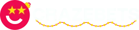 CrazeBets