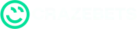 CrazeBets
