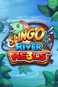 Slingo River Re3ls